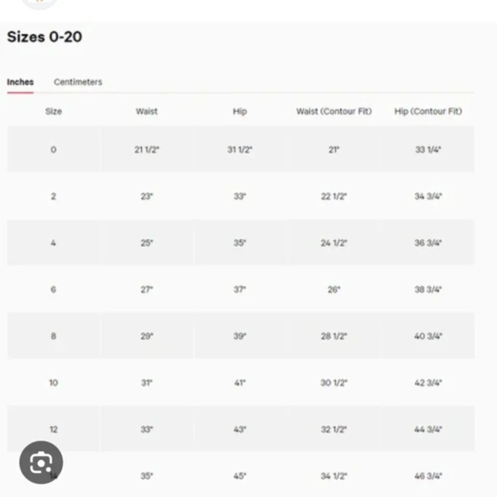 Lululemon Exquisite pant black grape - Picture 14 of 14